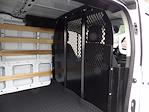 2023 Ford Transit 250 Low Roof RWD Empty Cargo Van for sale #6143 - photo 20