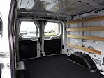 2023 Ford Transit 250 Low Roof RWD Empty Cargo Van for sale #6143 - photo 21