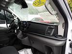 2023 Ford Transit 250 Low Roof RWD Empty Cargo Van for sale #6143 - photo 22