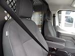 2023 Ford Transit 250 Low Roof RWD Empty Cargo Van for sale #6143 - photo 23