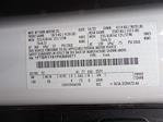 2023 Ford Transit 250 Low Roof RWD Empty Cargo Van for sale #6143 - photo 24