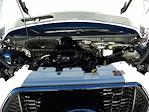 2023 Ford Transit 250 Low Roof RWD Empty Cargo Van for sale #6143 - photo 25