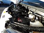 2023 Ford Transit 250 Low Roof RWD Empty Cargo Van for sale #6143 - photo 26