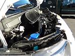 2023 Ford Transit 250 Low Roof RWD Empty Cargo Van for sale #6143 - photo 27