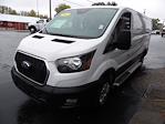 2023 Ford Transit 250 Low Roof RWD Empty Cargo Van for sale #6143 - photo 1