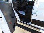 2023 Ford Transit 250 Low Roof RWD Empty Cargo Van for sale #6143 - photo 30