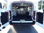 2023 Ford Transit 250 Low Roof RWD Empty Cargo Van for sale #6143 - photo 31