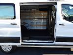 2023 Ford Transit 250 Low Roof RWD Empty Cargo Van for sale #6143 - photo 32
