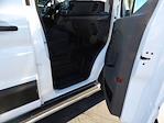 2023 Ford Transit 250 Low Roof RWD Empty Cargo Van for sale #6143 - photo 33