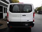2023 Ford Transit 250 Low Roof RWD Empty Cargo Van for sale #6143 - photo 5