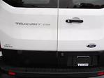 2023 Ford Transit 250 Low Roof RWD Empty Cargo Van for sale #6143 - photo 6