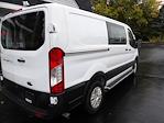 2023 Ford Transit 250 Low Roof RWD Empty Cargo Van for sale #6143 - photo 7