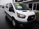 2023 Ford Transit 250 Low Roof RWD Empty Cargo Van for sale #6143 - photo 8