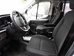 2023 Ford Transit 250 Low Roof RWD Empty Cargo Van for sale #6143 - photo 9