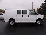 2023 GMC Savana 2500 RWD Empty Cargo Van for sale #6148 - photo 10