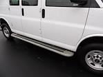 2023 GMC Savana 2500 RWD Empty Cargo Van for sale #6148 - photo 11