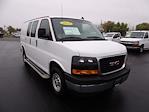 2023 GMC Savana 2500 RWD Empty Cargo Van for sale #6148 - photo 12