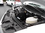 2023 GMC Savana 2500 RWD Empty Cargo Van for sale #6148 - photo 14