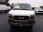 2023 GMC Savana 2500 RWD Empty Cargo Van for sale #6148 - photo 3
