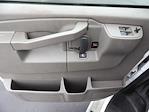 2023 GMC Savana 2500 RWD Empty Cargo Van for sale #6148 - photo 20