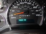 2023 GMC Savana 2500 RWD Empty Cargo Van for sale #6148 - photo 21