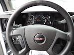 2023 GMC Savana 2500 RWD Empty Cargo Van for sale #6148 - photo 22