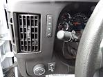 2023 GMC Savana 2500 RWD Empty Cargo Van for sale #6148 - photo 23