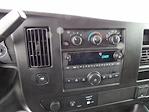 2023 GMC Savana 2500 RWD Empty Cargo Van for sale #6148 - photo 24