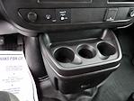 2023 GMC Savana 2500 RWD Empty Cargo Van for sale #6148 - photo 25