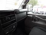2023 GMC Savana 2500 RWD Empty Cargo Van for sale #6148 - photo 26