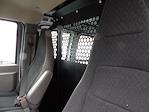 2023 GMC Savana 2500 RWD Empty Cargo Van for sale #6148 - photo 27