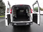 2023 GMC Savana 2500 RWD Empty Cargo Van for sale #6148 - photo 28