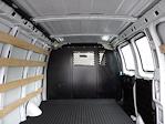 2023 GMC Savana 2500 RWD Empty Cargo Van for sale #6148 - photo 29
