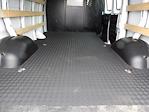 2023 GMC Savana 2500 RWD Empty Cargo Van for sale #6148 - photo 30