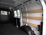 2023 GMC Savana 2500 RWD Empty Cargo Van for sale #6148 - photo 32