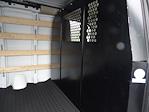 2023 GMC Savana 2500 RWD Empty Cargo Van for sale #6148 - photo 34