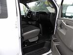 2023 GMC Savana 2500 RWD Empty Cargo Van for sale #6148 - photo 36
