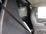 2023 GMC Savana 2500 RWD Empty Cargo Van for sale #6148 - photo 37