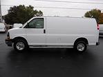 2023 GMC Savana 2500 RWD Empty Cargo Van for sale #6148 - photo 5