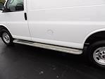 2023 GMC Savana 2500 RWD Empty Cargo Van for sale #6148 - photo 6