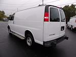 2023 GMC Savana 2500 RWD Empty Cargo Van for sale #6148 - photo 7