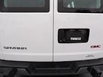 2023 GMC Savana 2500 RWD Empty Cargo Van for sale #6148 - photo 9