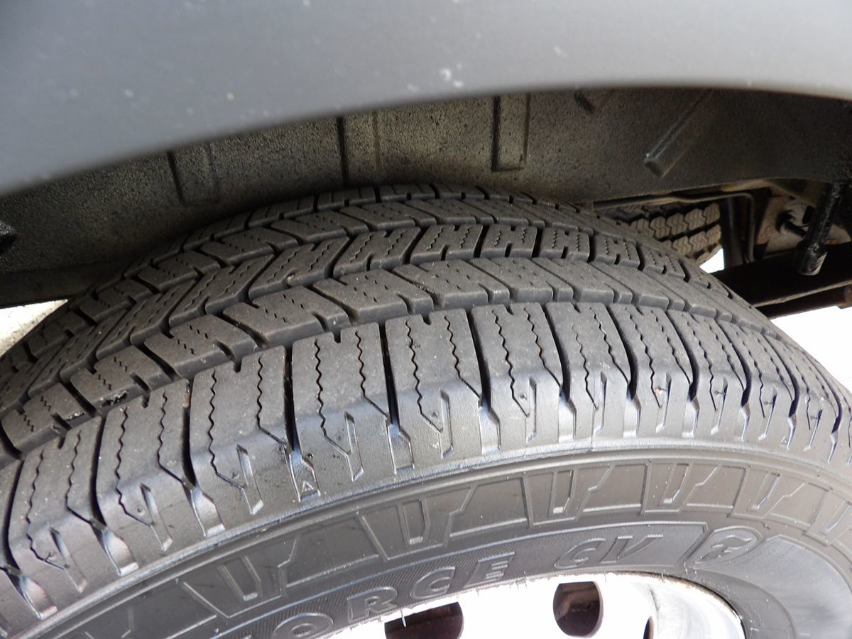 Used 2016 Ford Transit 350 - photo 20