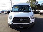 Used 2016 Ford Transit 350 Mobility for sale #6150 - photo 4