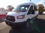 Used 2016 Ford Transit 350 Mobility for sale #6150 - photo 5