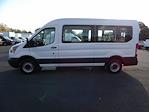 Used 2016 Ford Transit 350 Mobility for sale #6150 - photo 6