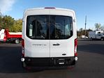 Used 2016 Ford Transit 350 Mobility for sale #6150 - photo 10