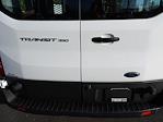Used 2016 Ford Transit 350 Mobility for sale #6150 - photo 11