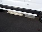 Used 2016 Ford Transit 350 Mobility for sale #6150 - photo 13