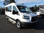 Used 2016 Ford Transit 350 Mobility for sale #6150 - photo 14